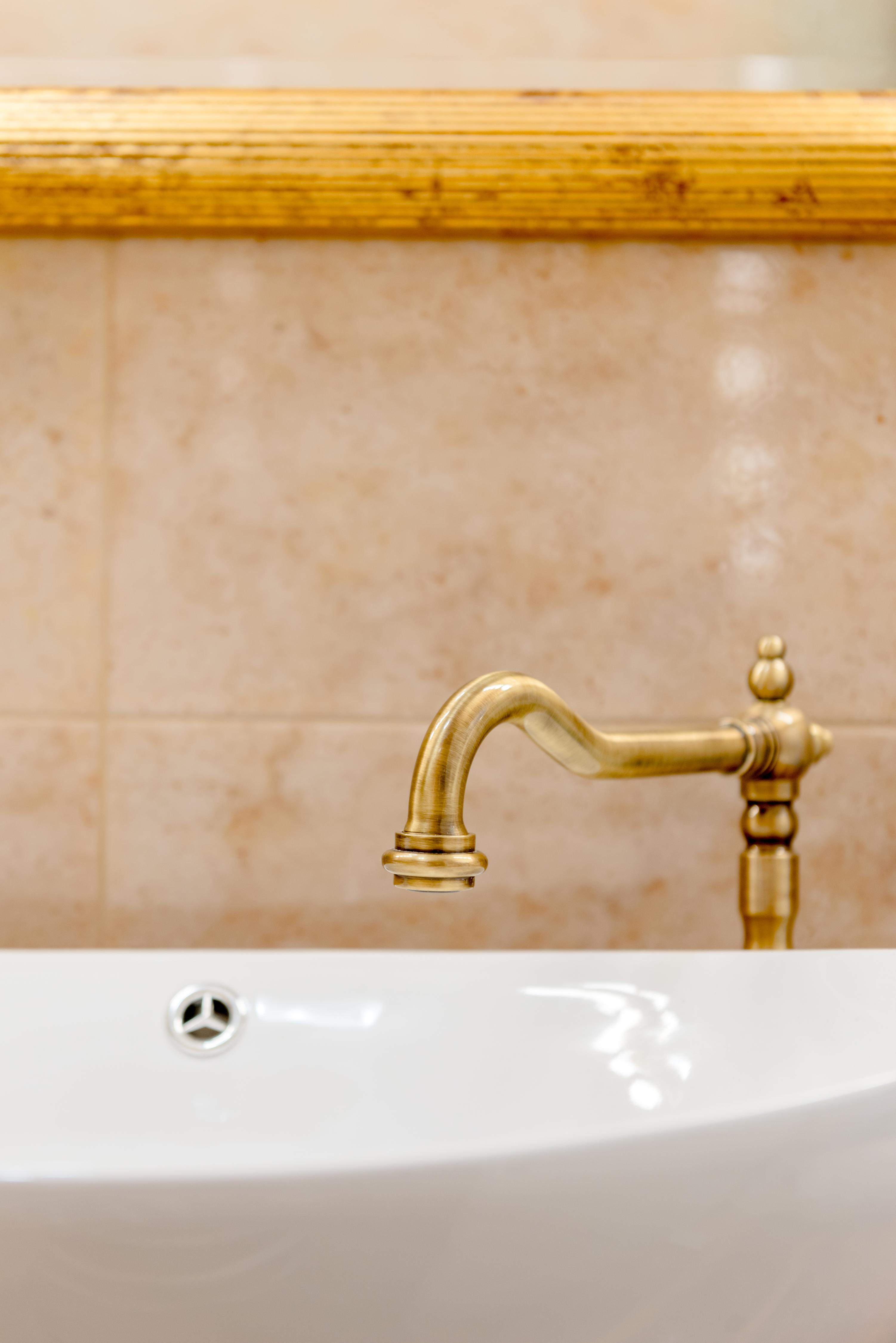 Le Monde Luxury Accommodation Spalato Esterno foto