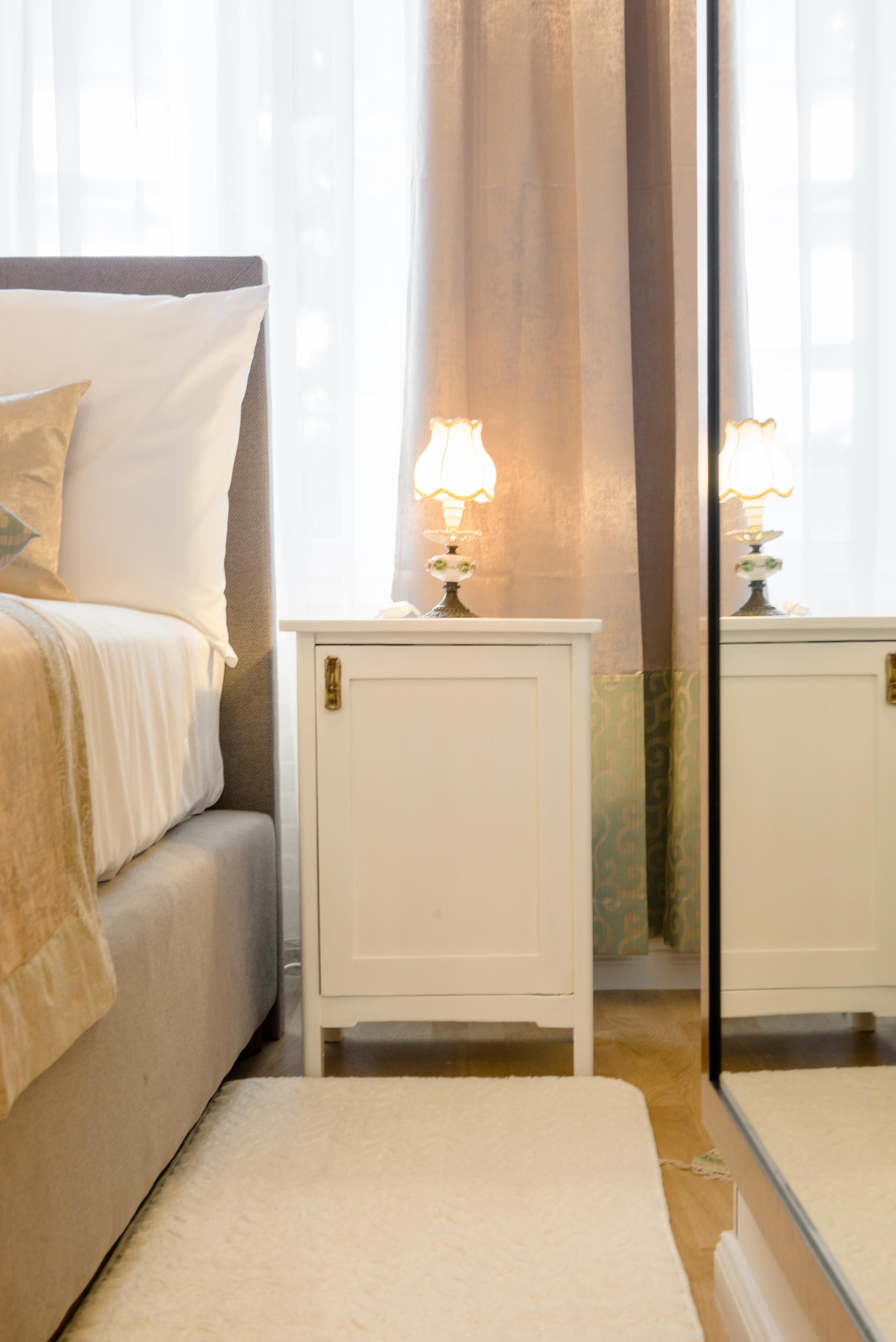 Le Monde Luxury Accommodation Spalato Esterno foto