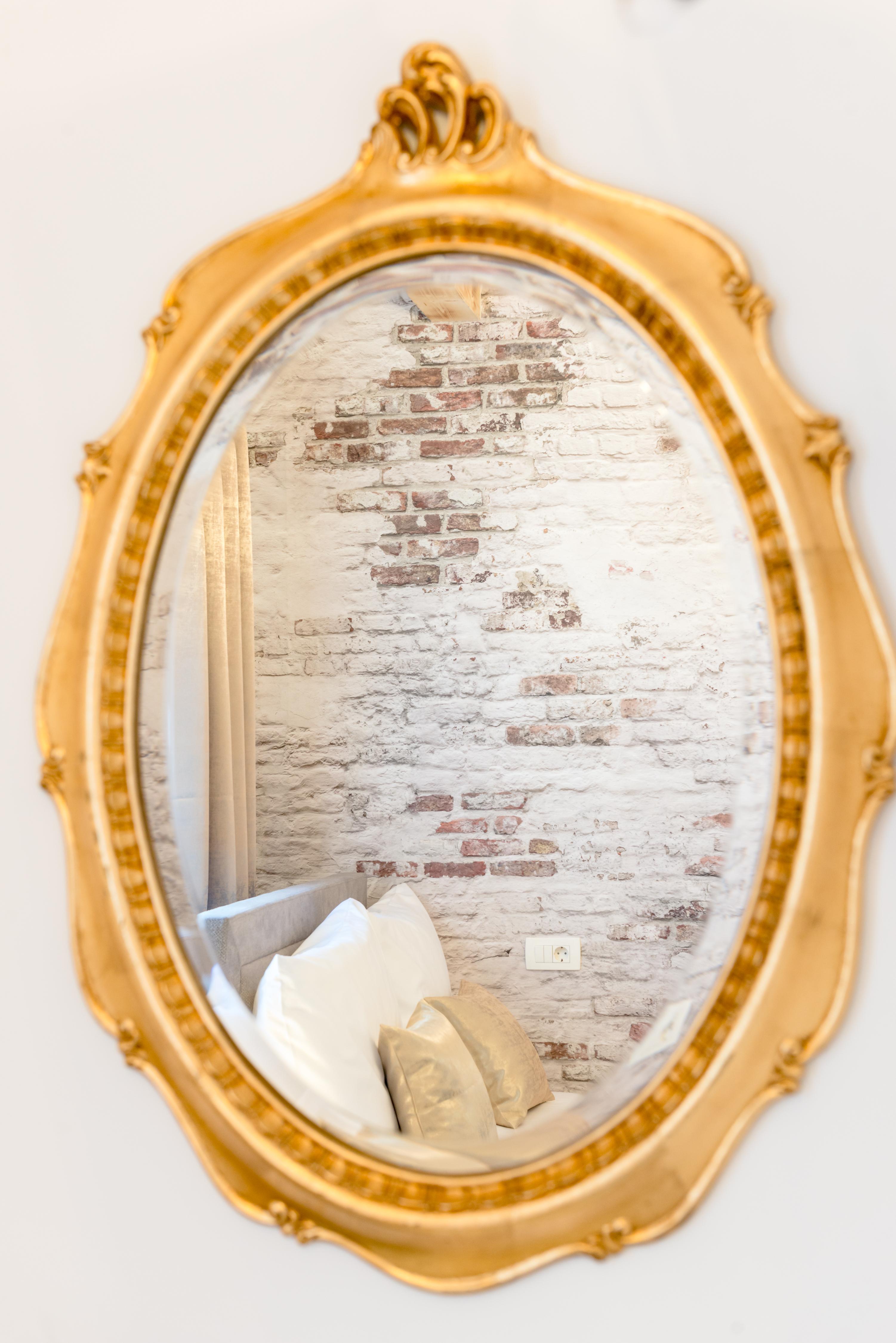 Le Monde Luxury Accommodation Spalato Esterno foto