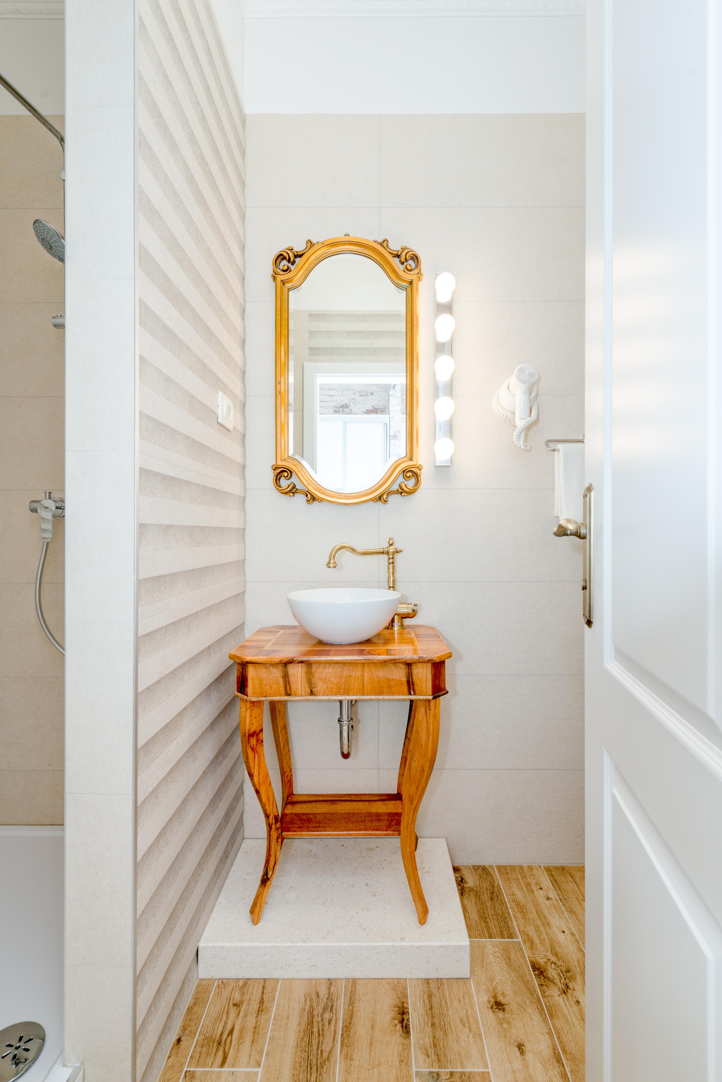 Le Monde Luxury Accommodation Spalato Esterno foto