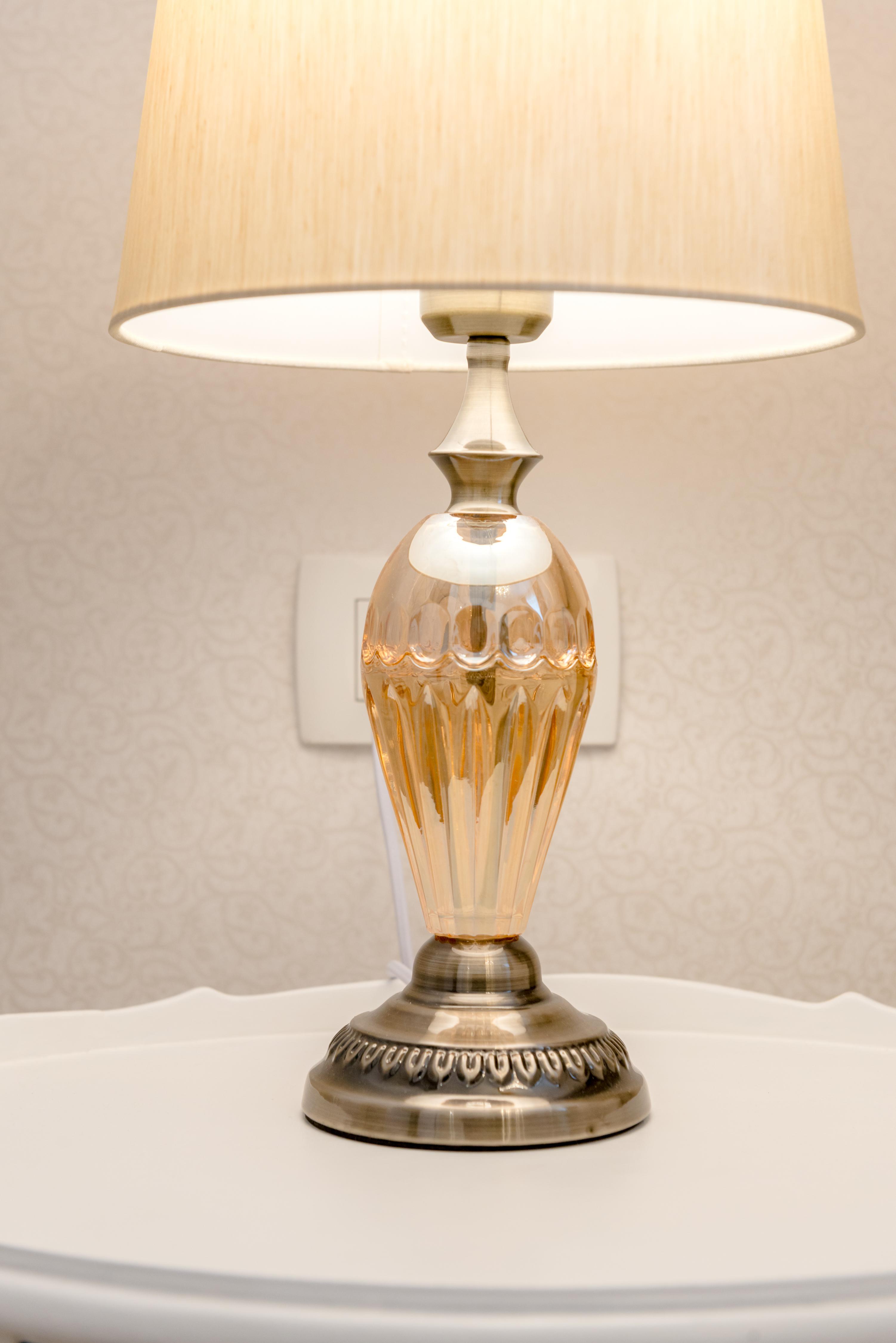 Le Monde Luxury Accommodation Spalato Esterno foto