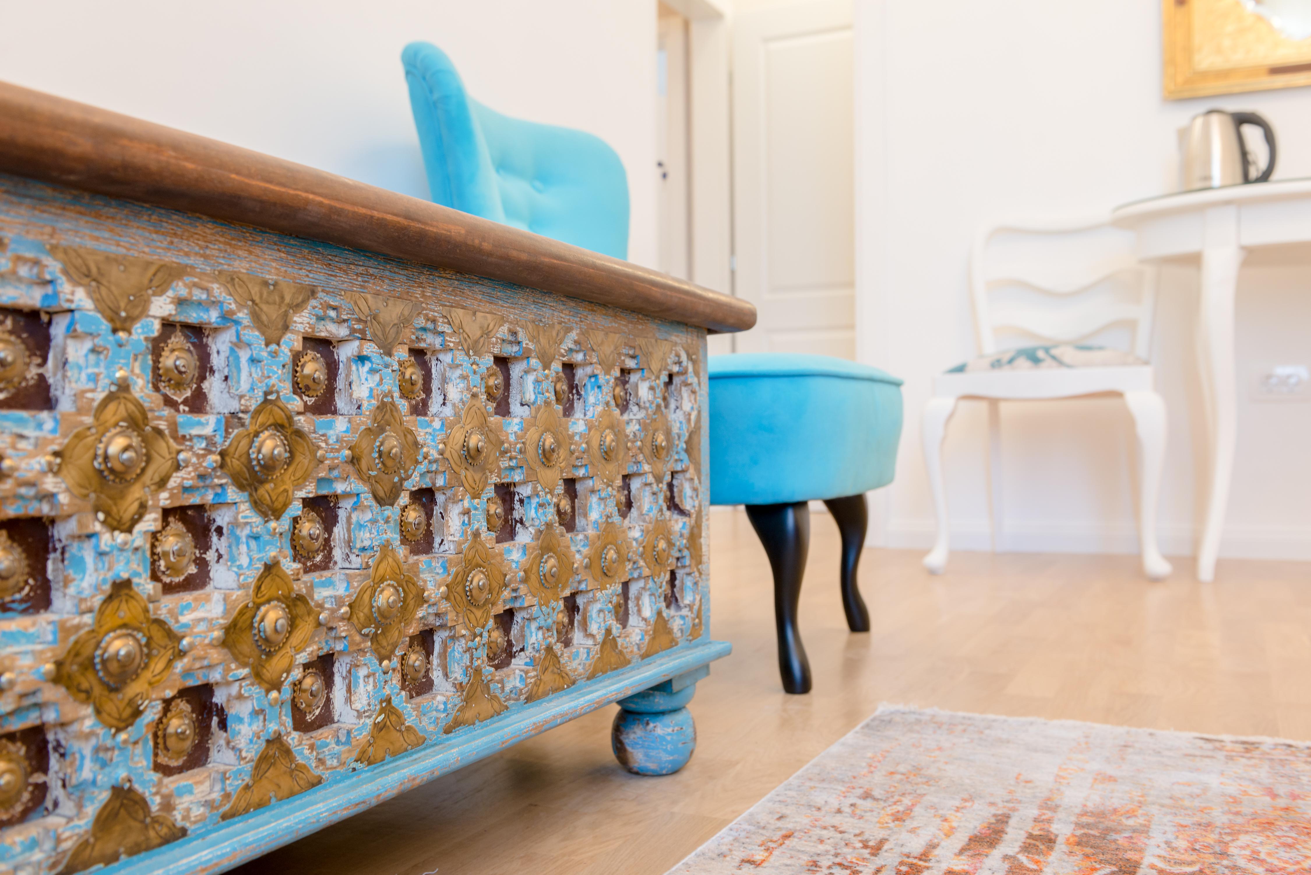 Le Monde Luxury Accommodation Spalato Esterno foto