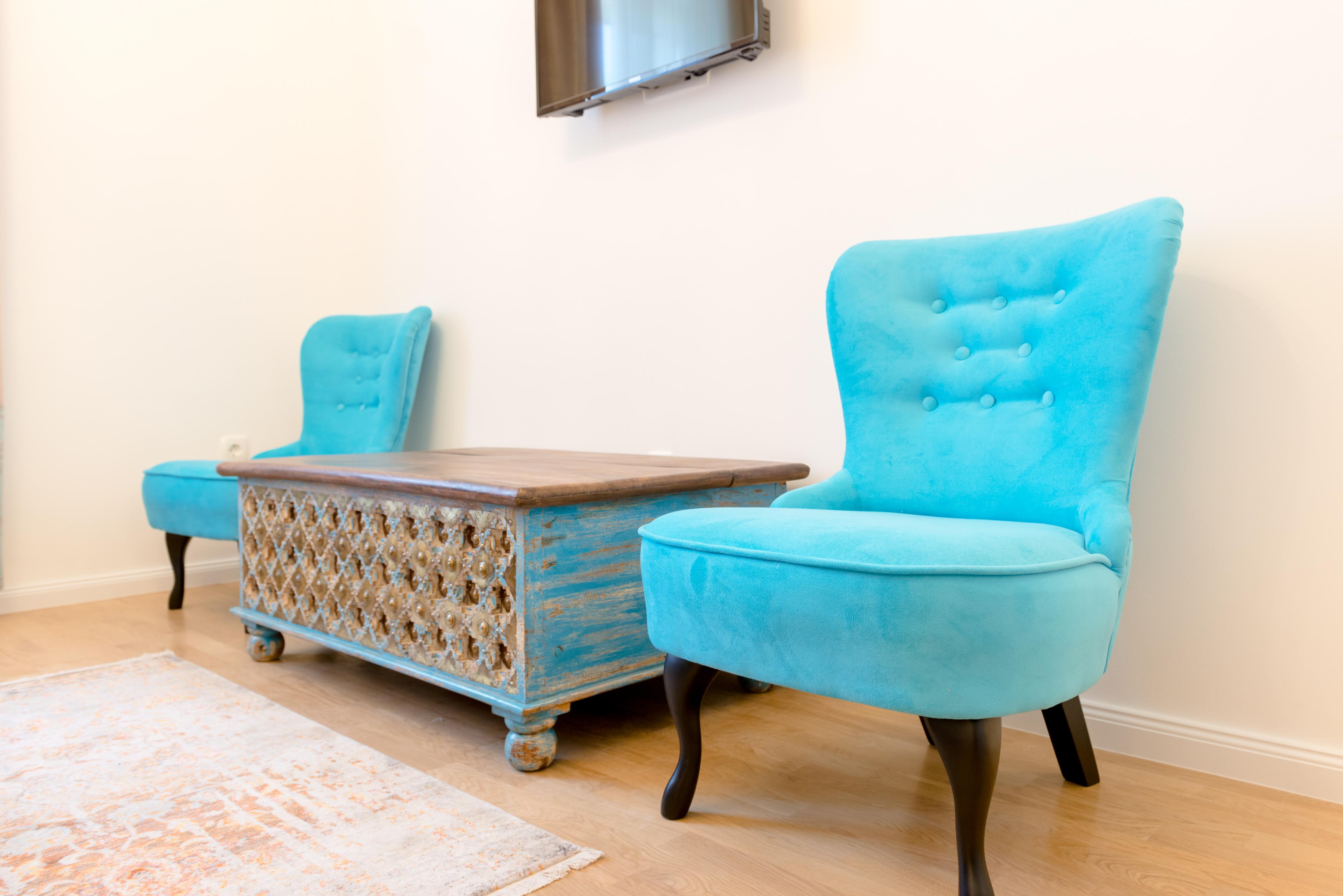 Le Monde Luxury Accommodation Spalato Esterno foto