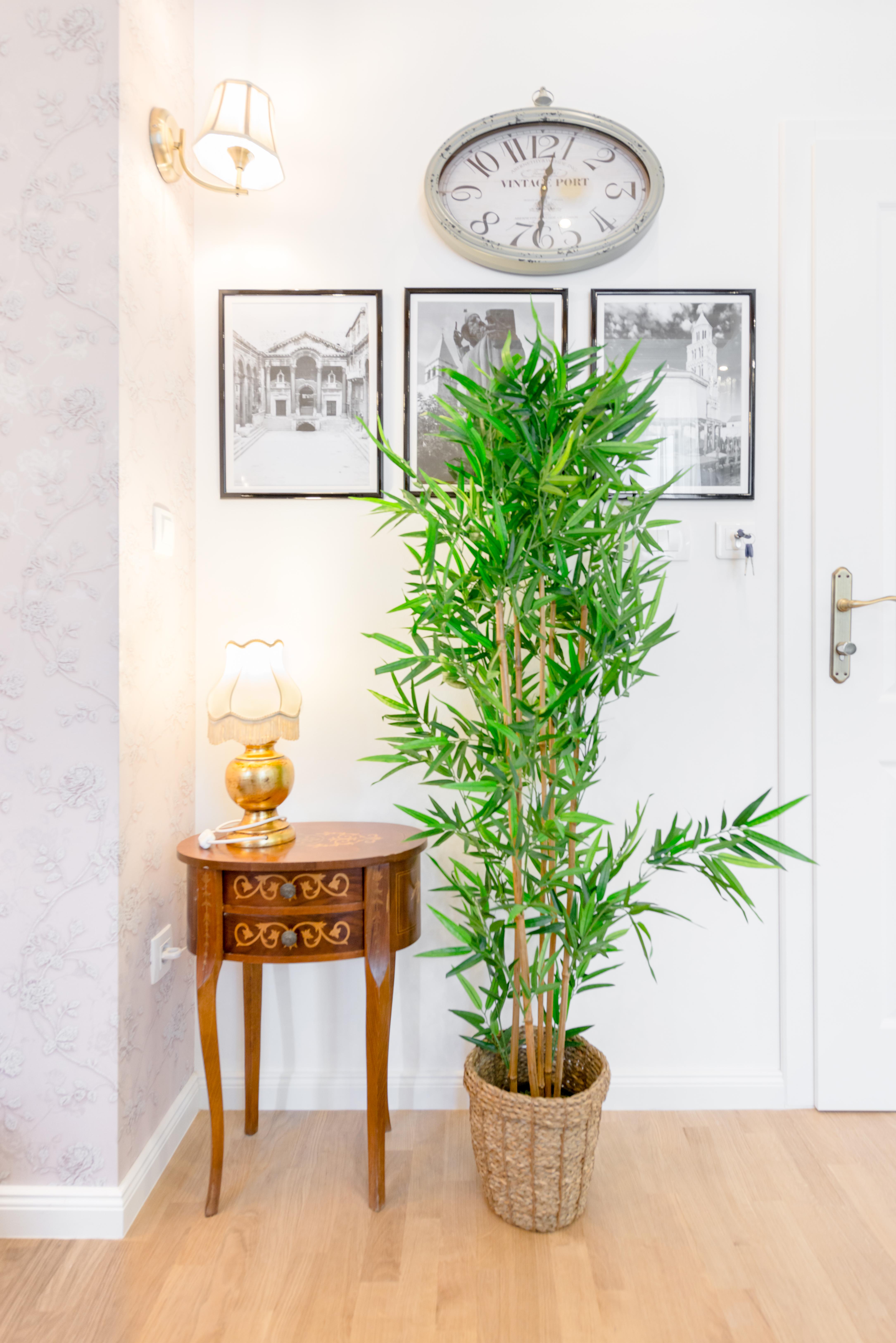 Le Monde Luxury Accommodation Spalato Esterno foto