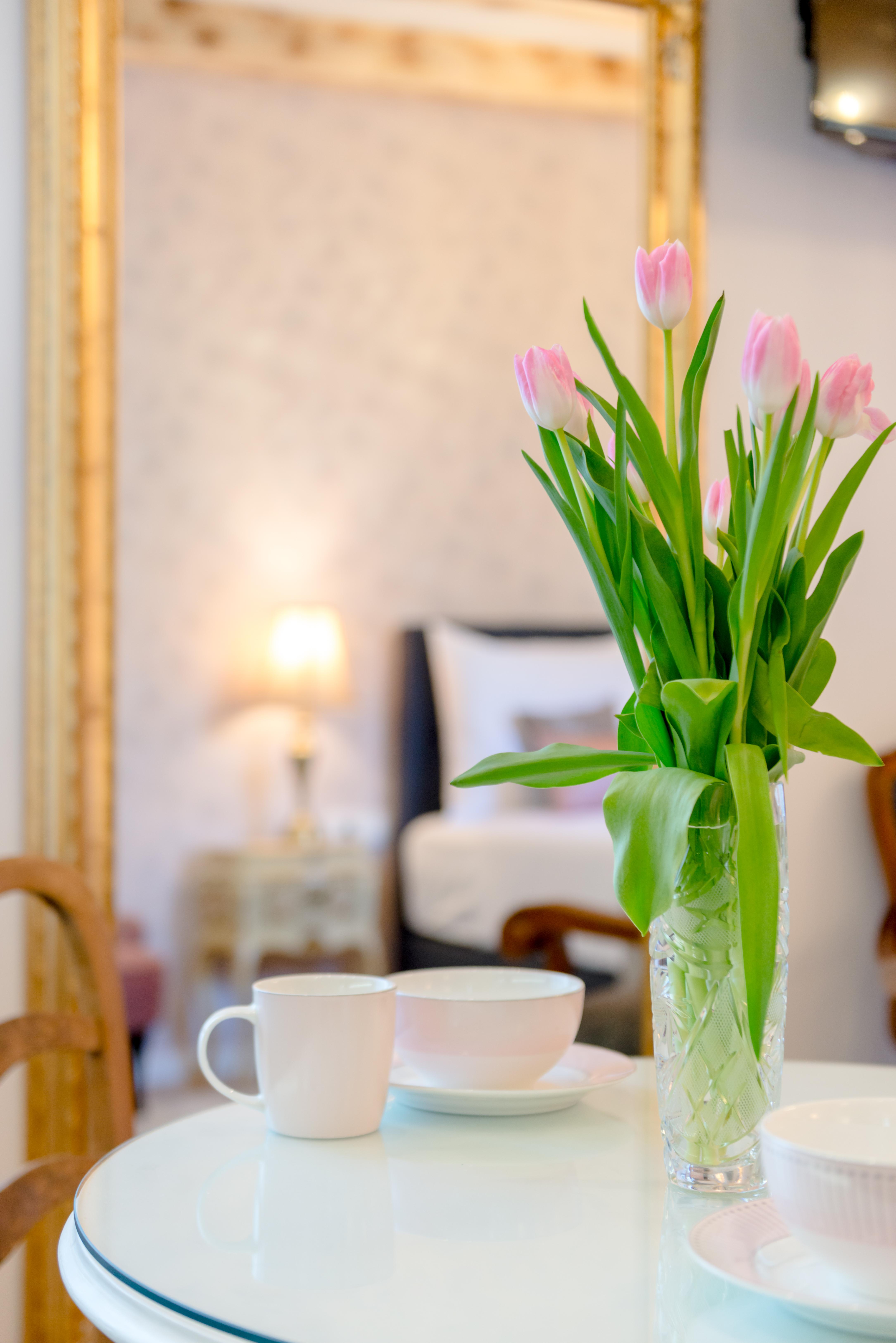 Le Monde Luxury Accommodation Spalato Esterno foto