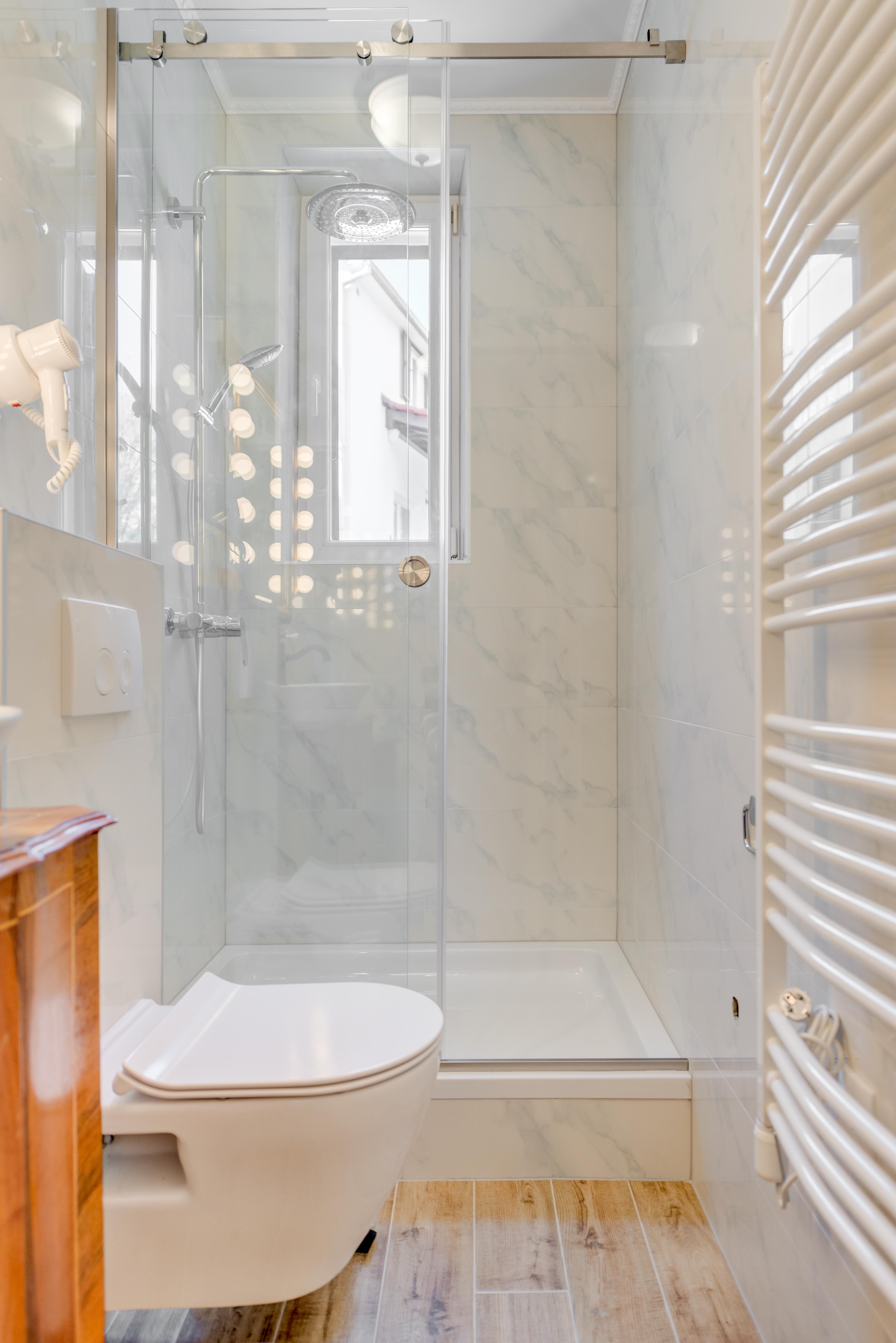 Le Monde Luxury Accommodation Spalato Esterno foto
