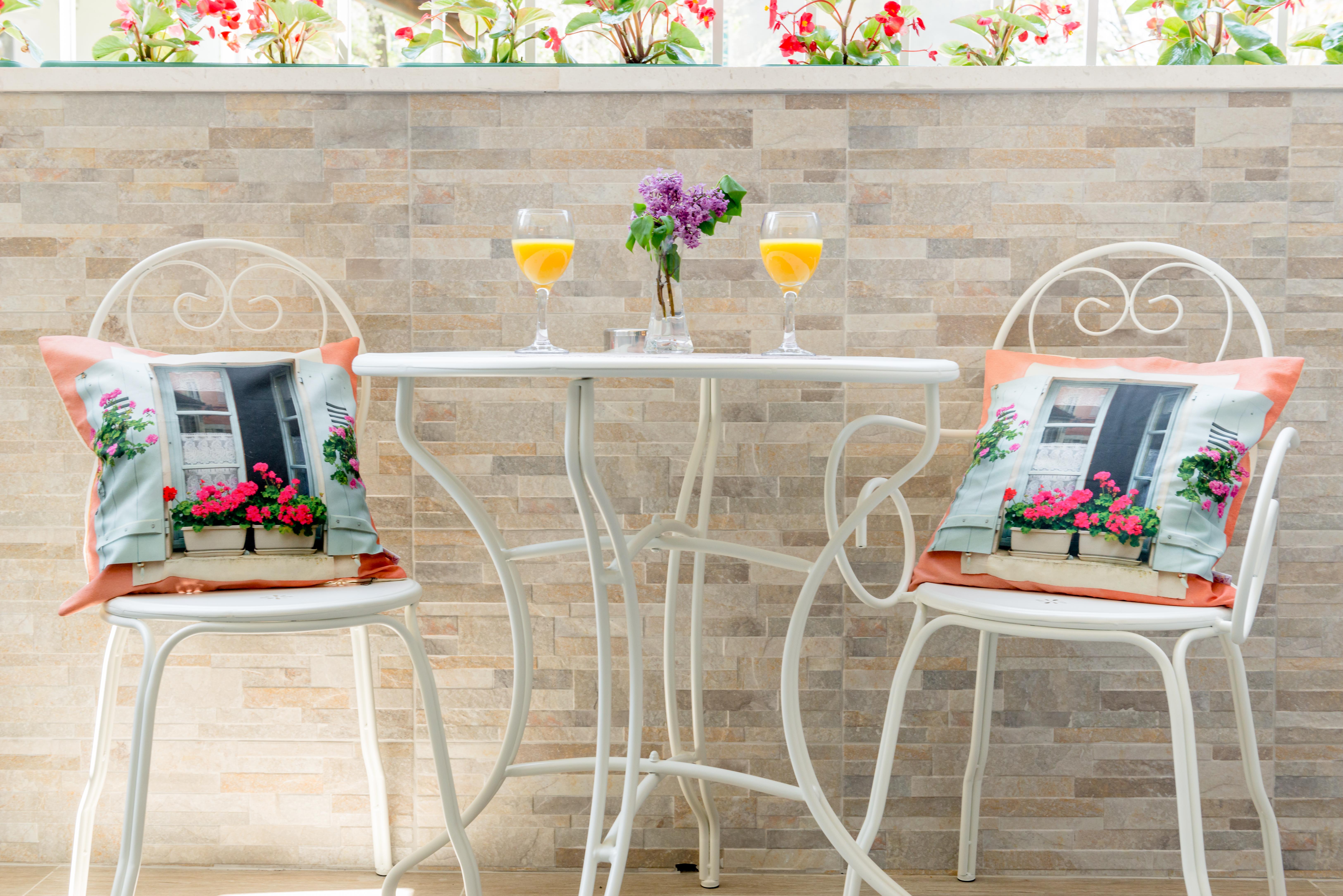 Le Monde Luxury Accommodation Spalato Esterno foto
