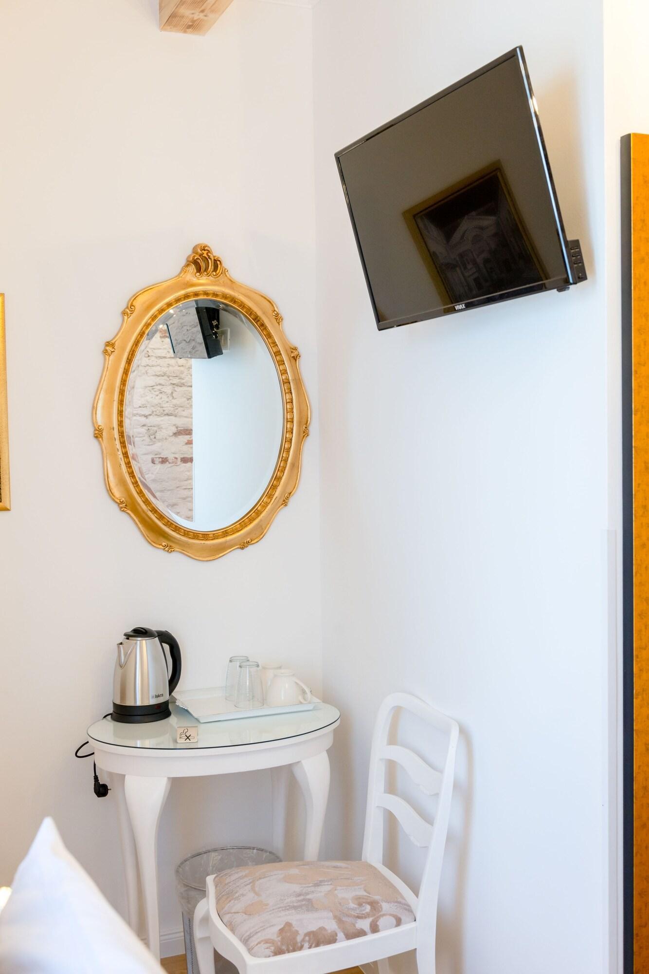 Le Monde Luxury Accommodation Spalato Esterno foto