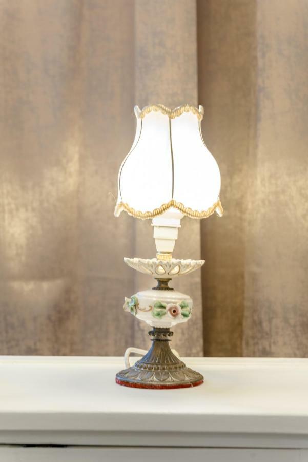 Le Monde Luxury Accommodation Spalato Esterno foto